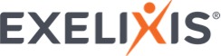 EXELIXIS® Logo