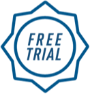 Free Trial Icon